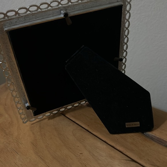 Pryde interiors®️ picture frame 🖼️ - Picture 5 of 6